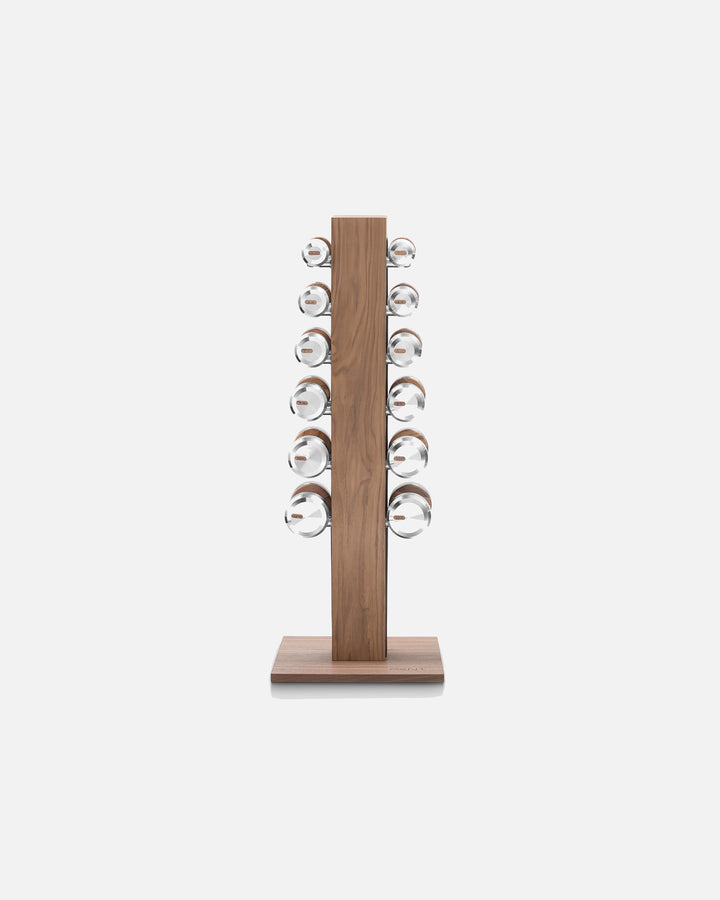 COLMIA Dumbbells Set - LIGHT