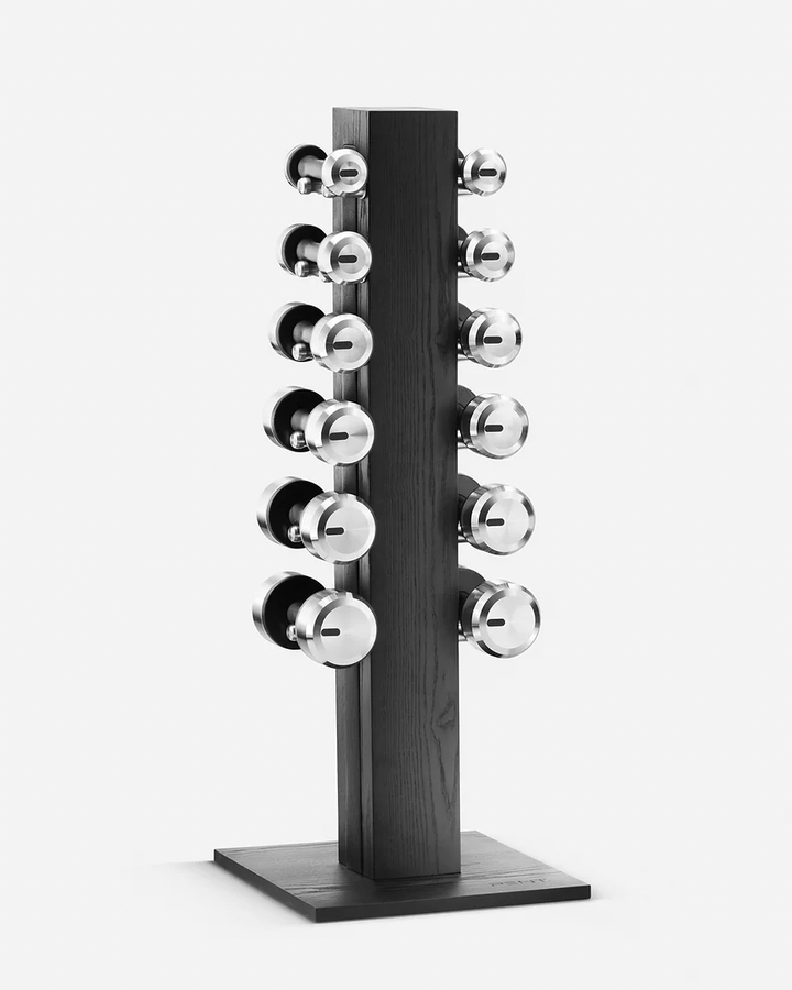 COLMIA Dumbbells Set - LIGHT
