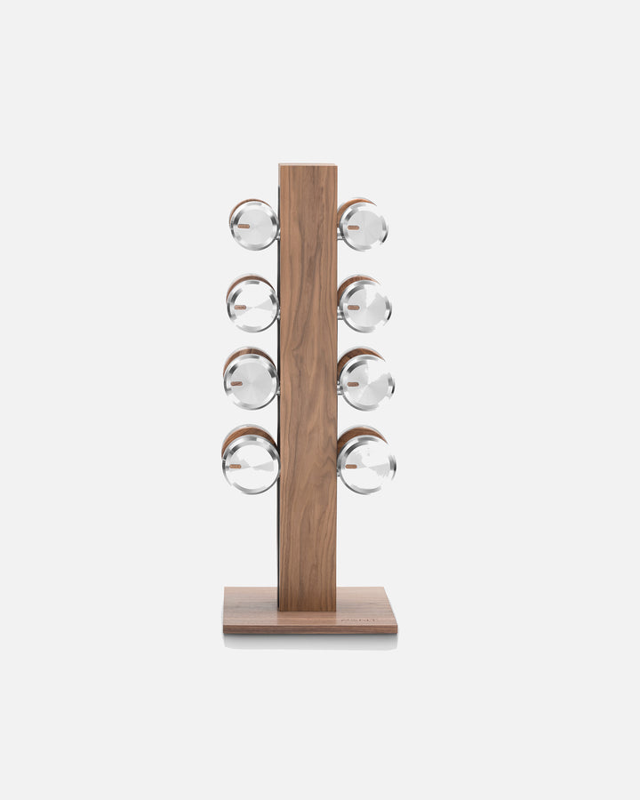 COLMIA Dumbbells Light- POWER