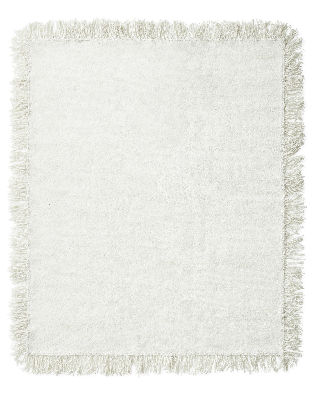Rug No.10