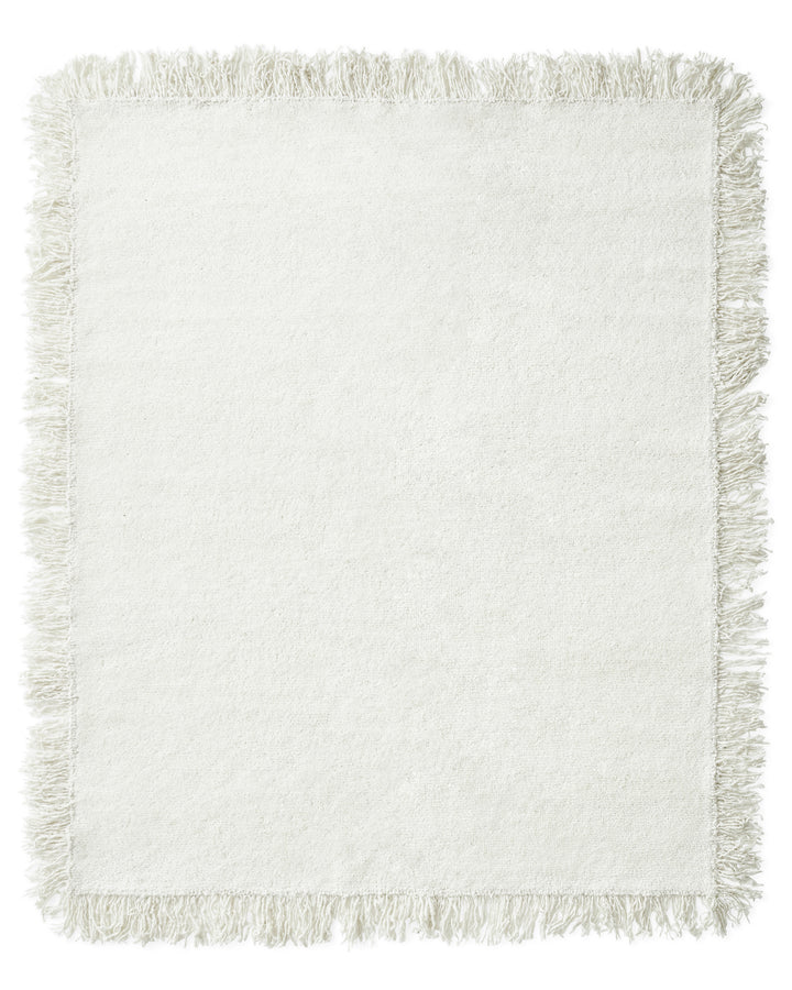 Rug No.10
