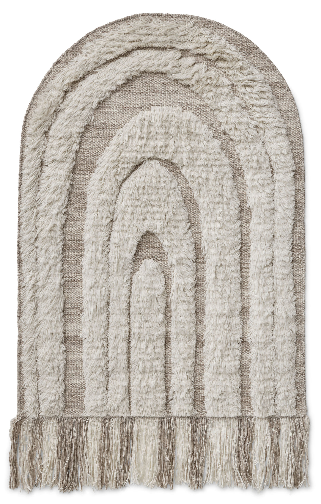 Rug No.01