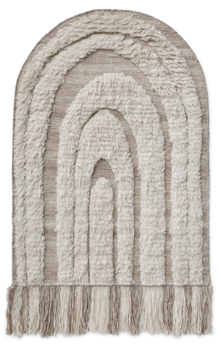 Rug No.01