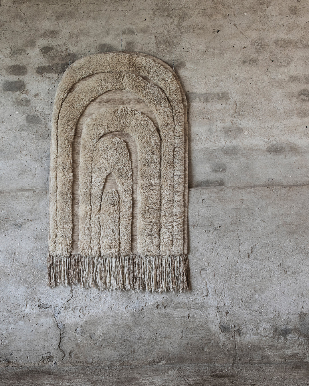 Rug No.01