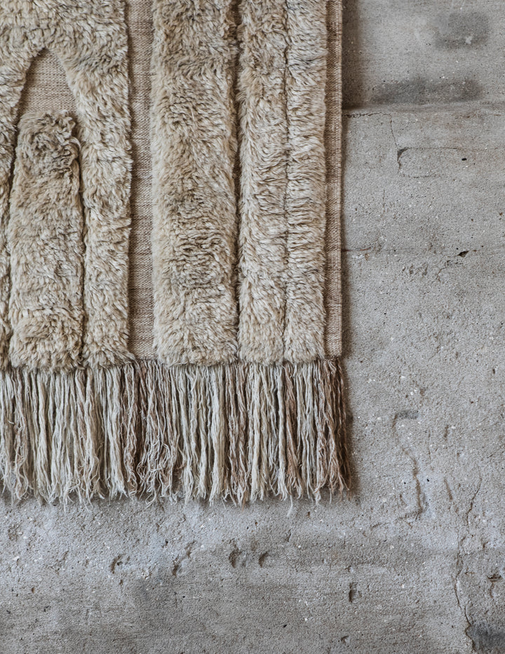 Rug No.01