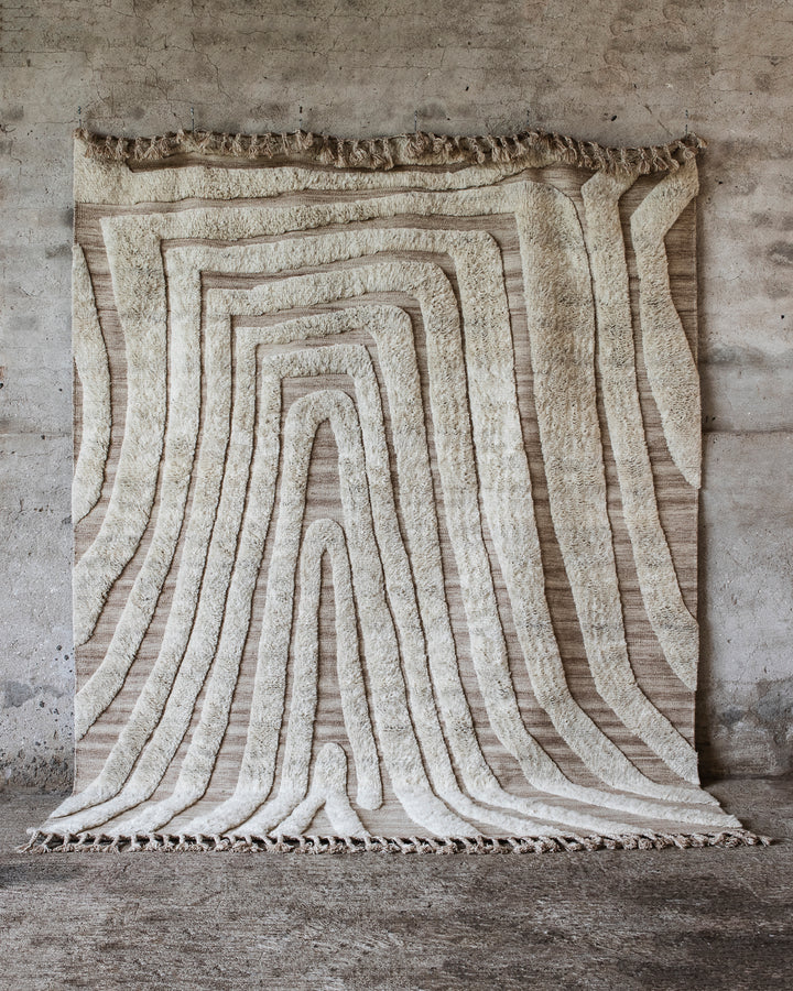 Rug No.02
