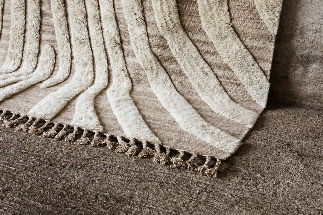 Rug No.02