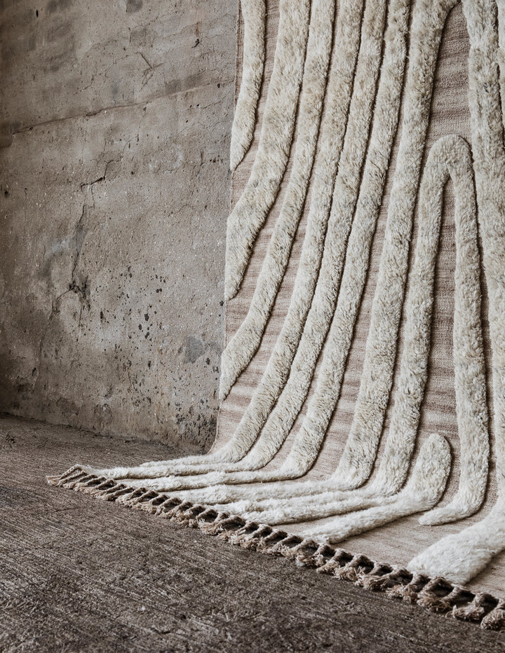Rug No.02