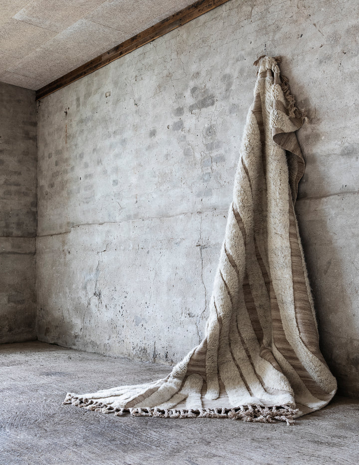 Rug No.02