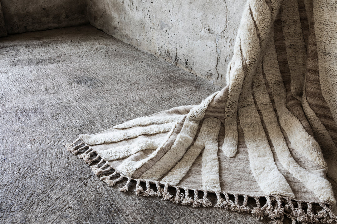 Rug No.02