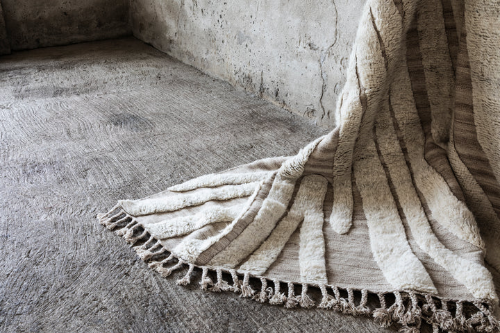 Rug No.02