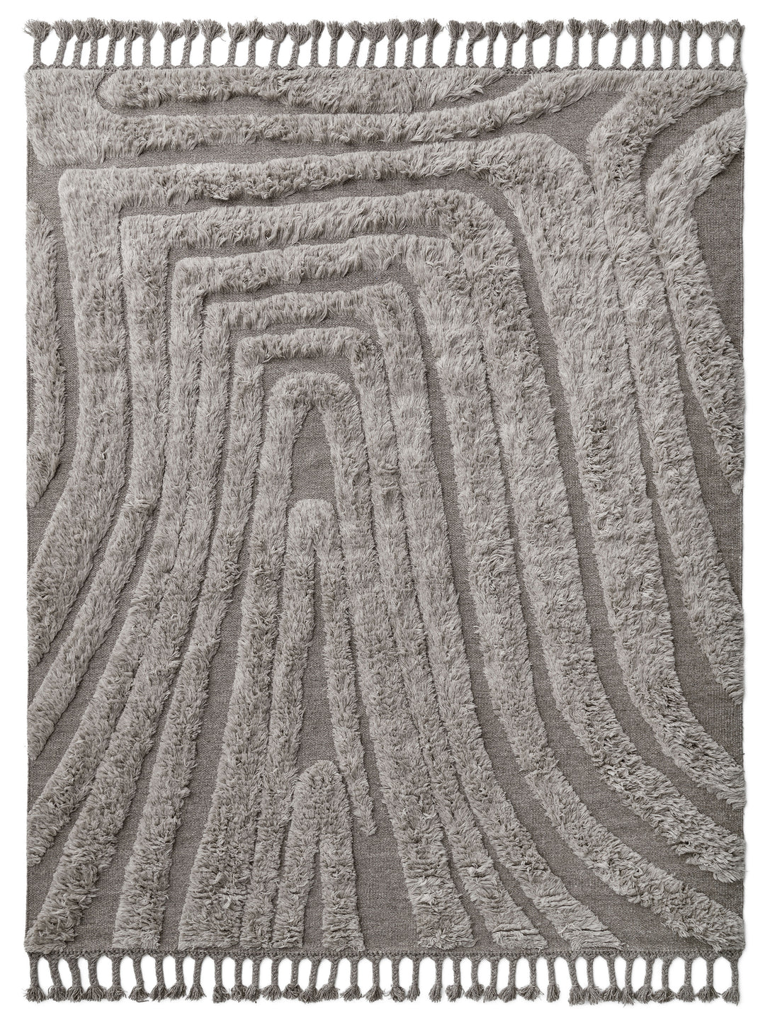 Rug No.04