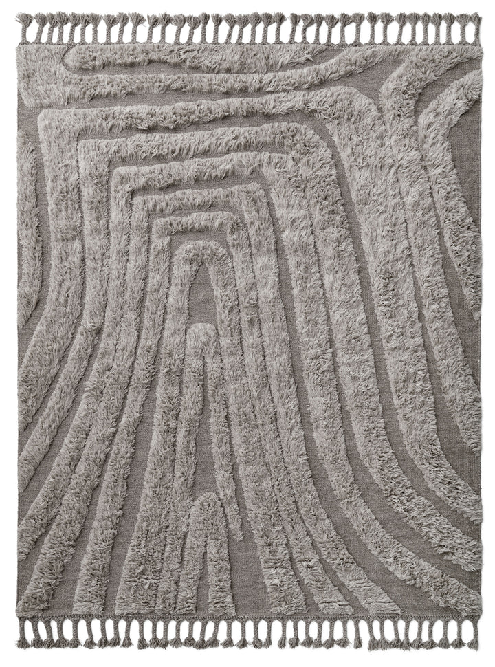 Rug No.04