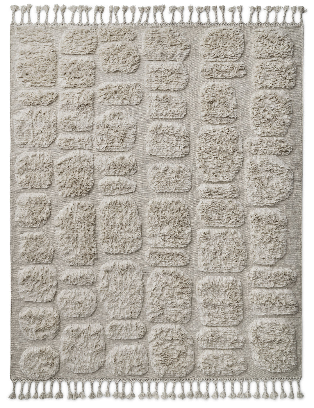 Rug No.05
