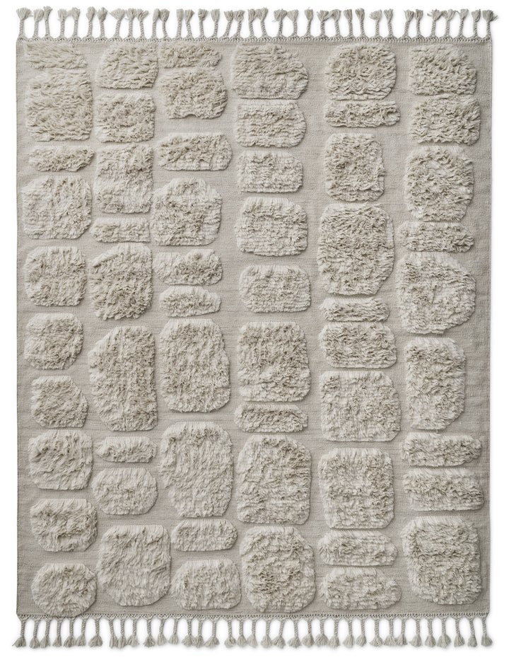 Rug No.05