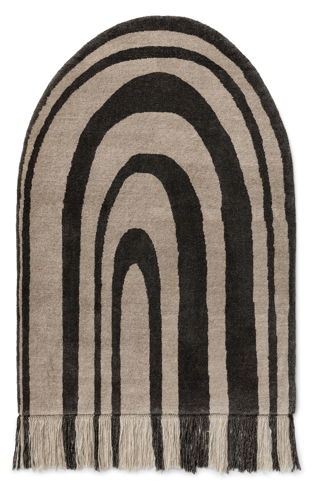 Rug No.06
