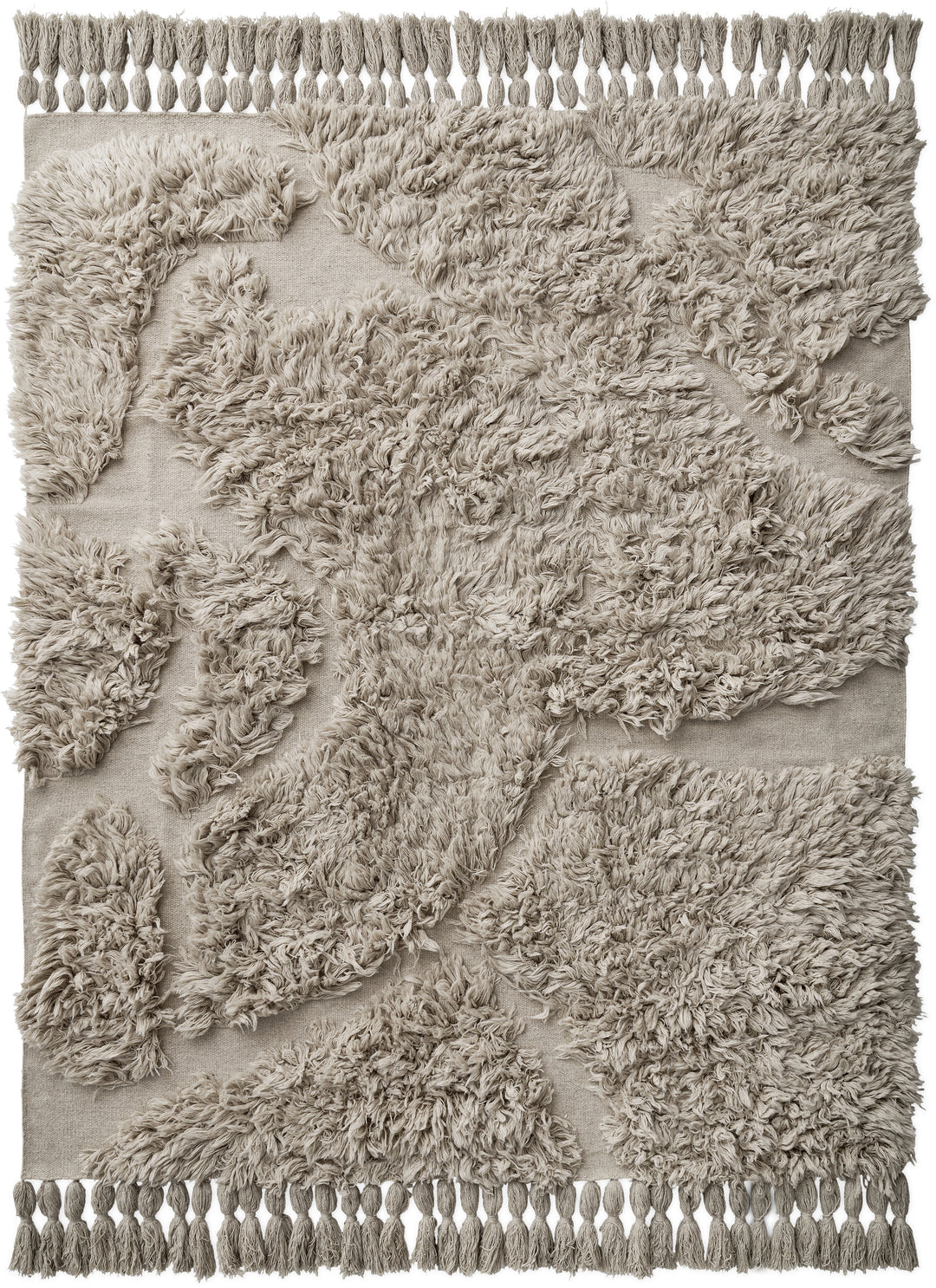 Rug No.07