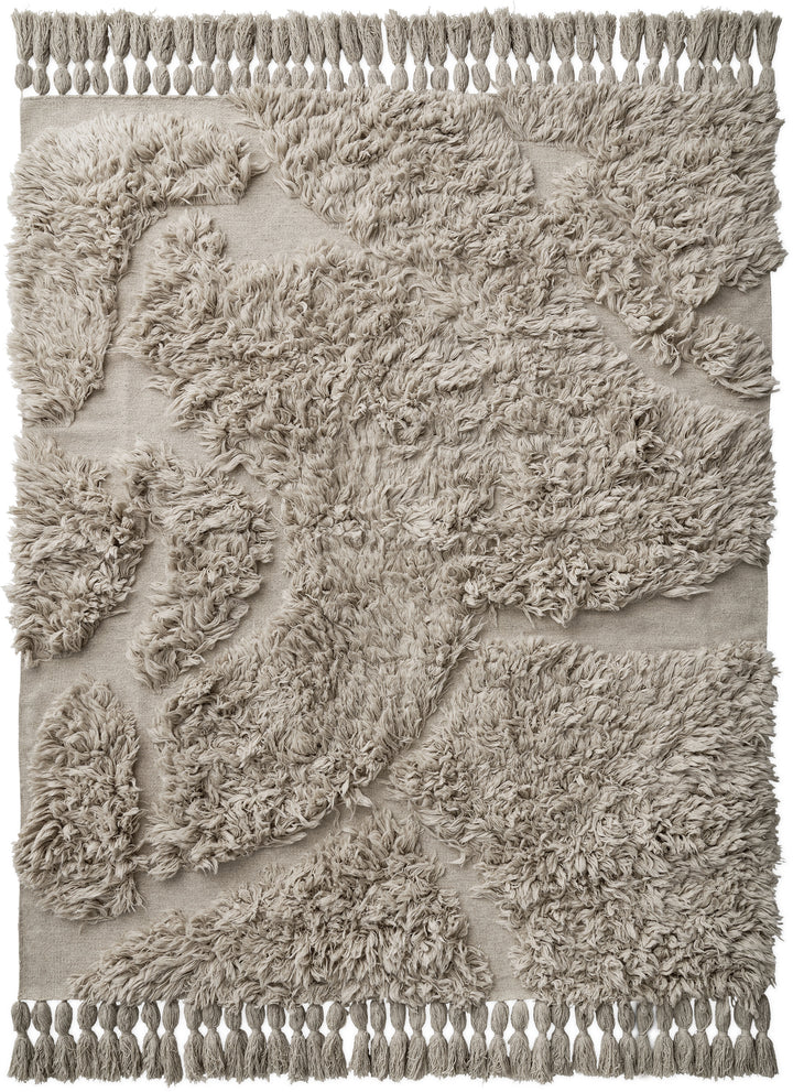 Rug No.07