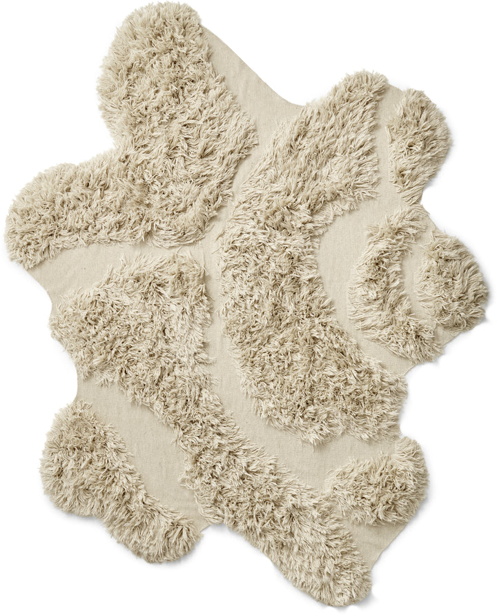 Rug No.08