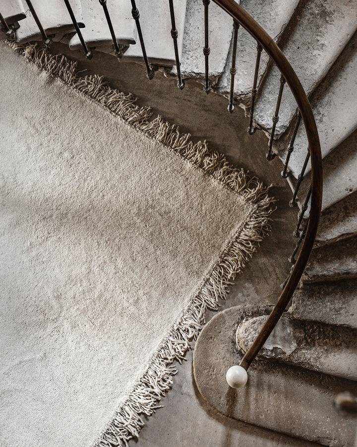 Rug No.10