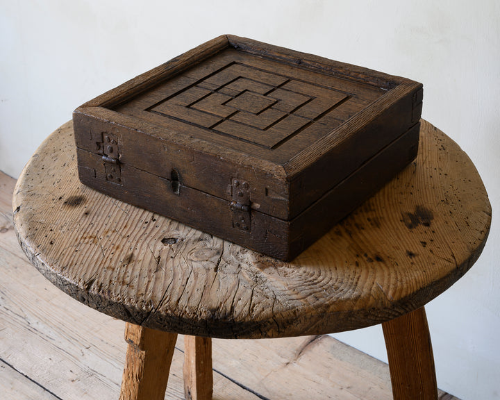 Swedish gaming board