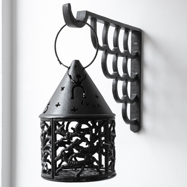 Diana Lantern