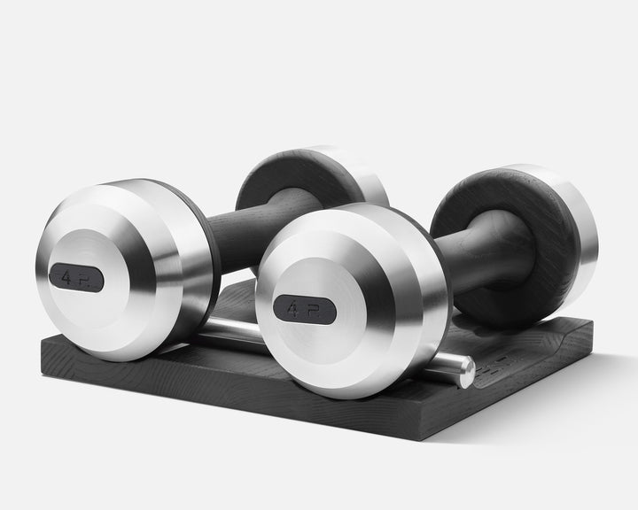 COLMIA Dumbbells