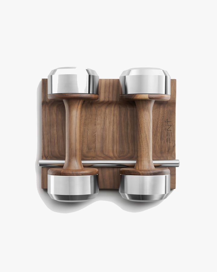COLMIA Dumbbells