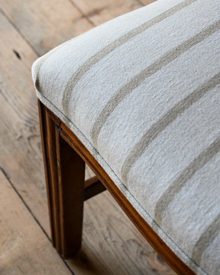 Gustavian Chairs