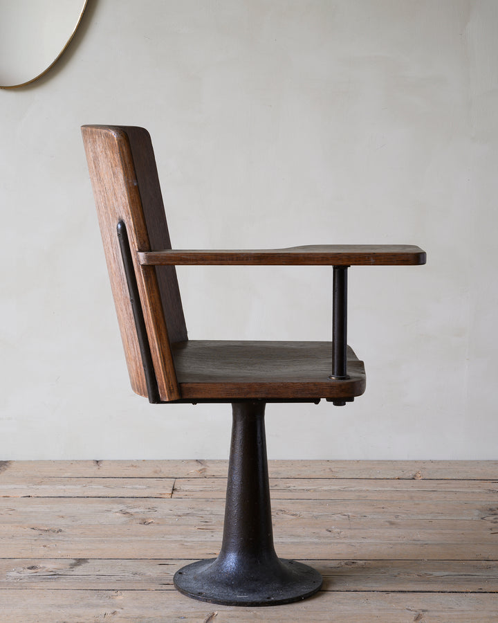 University Chair