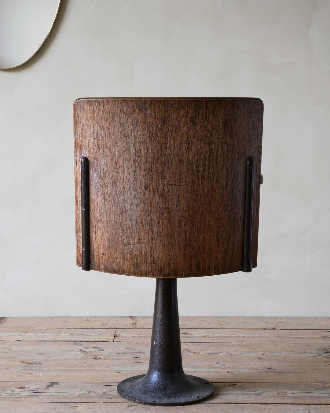 University Chair