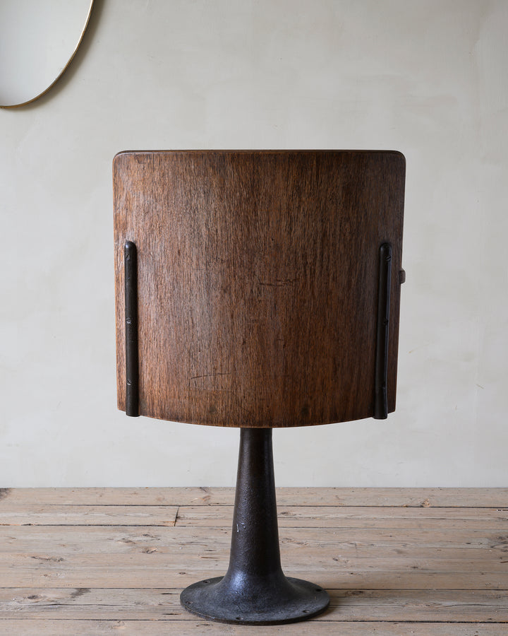 University Chair