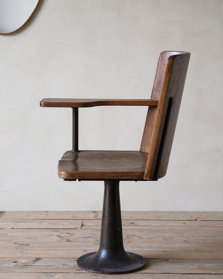 University Chair