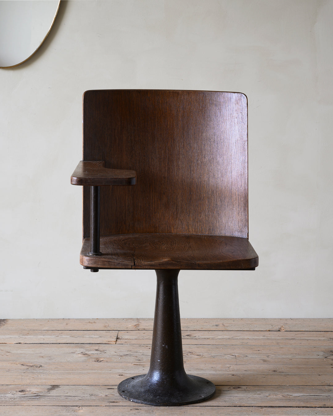 University Chair