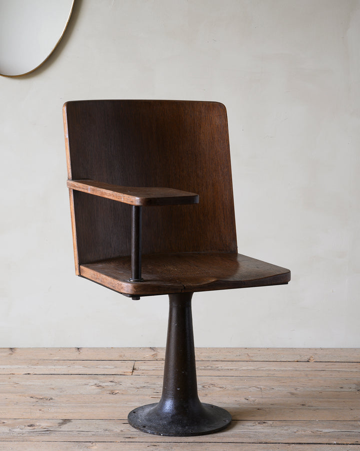 University Chair