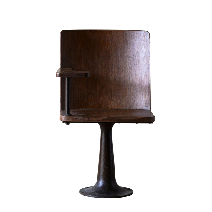 University Chair