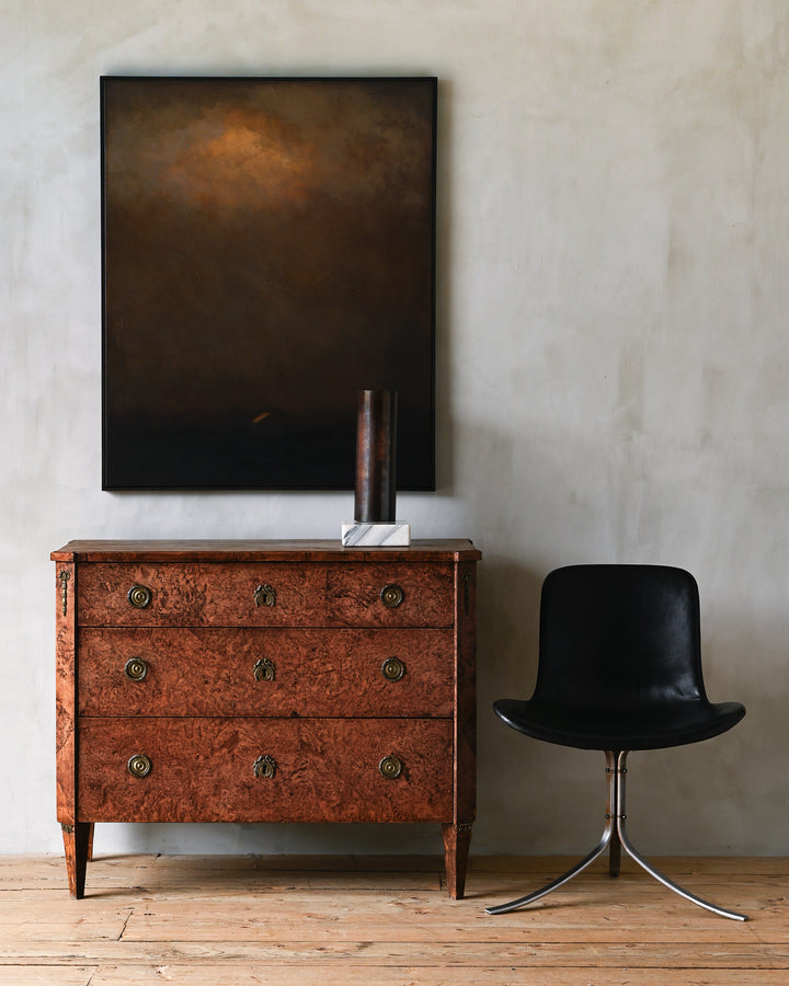 PK 9 Dining chair