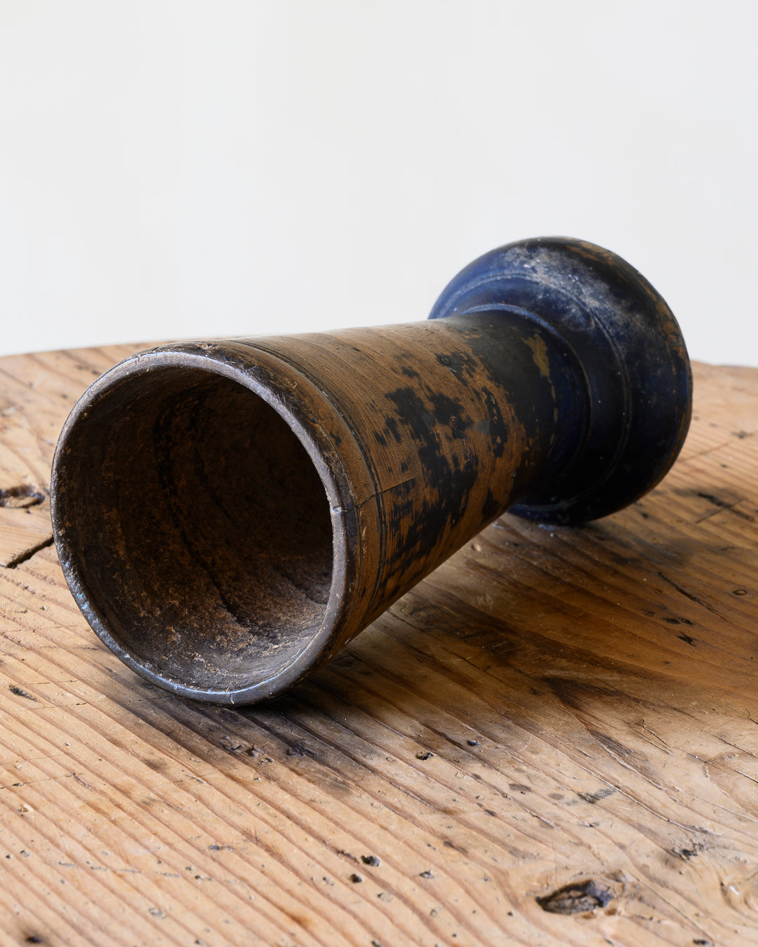 Wooden Cup