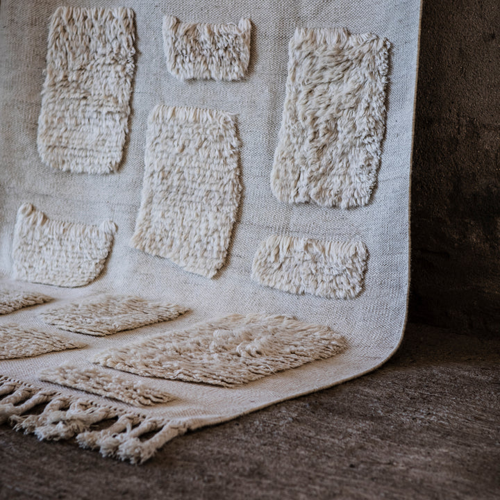 Rug No.05