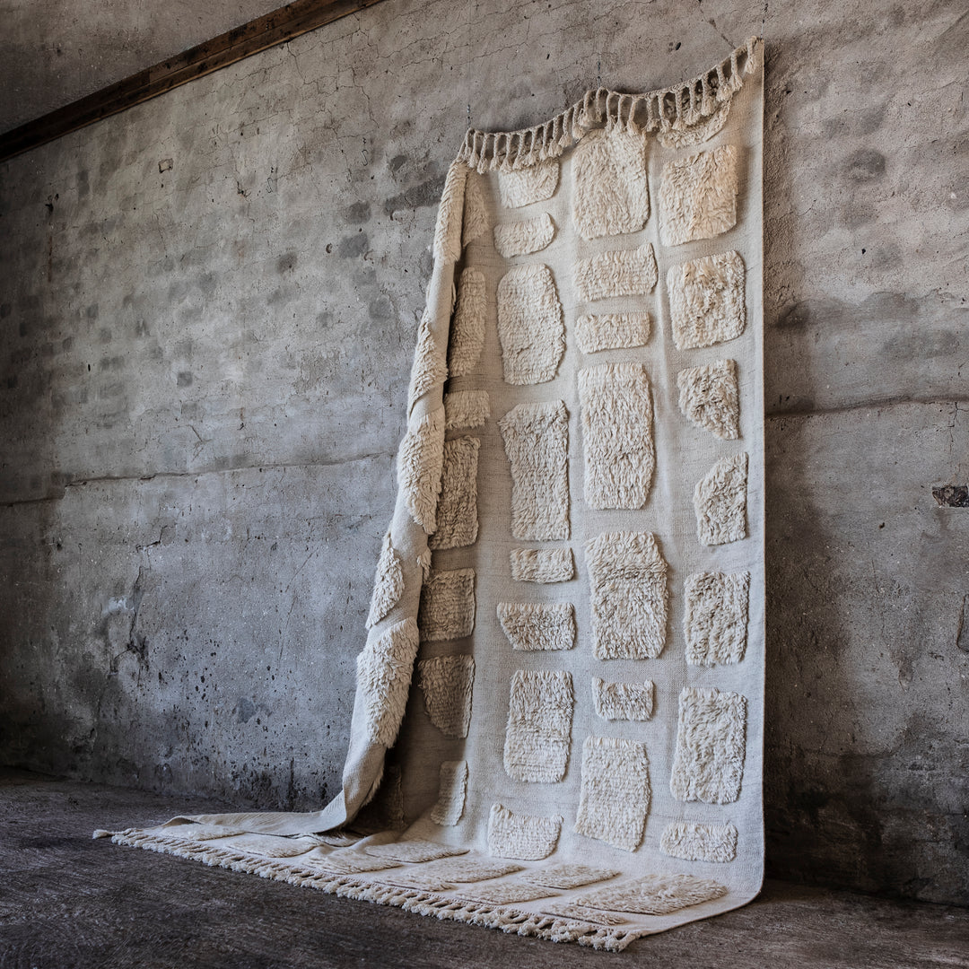 Rug No.05