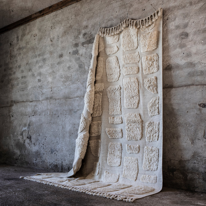 Rug No.05