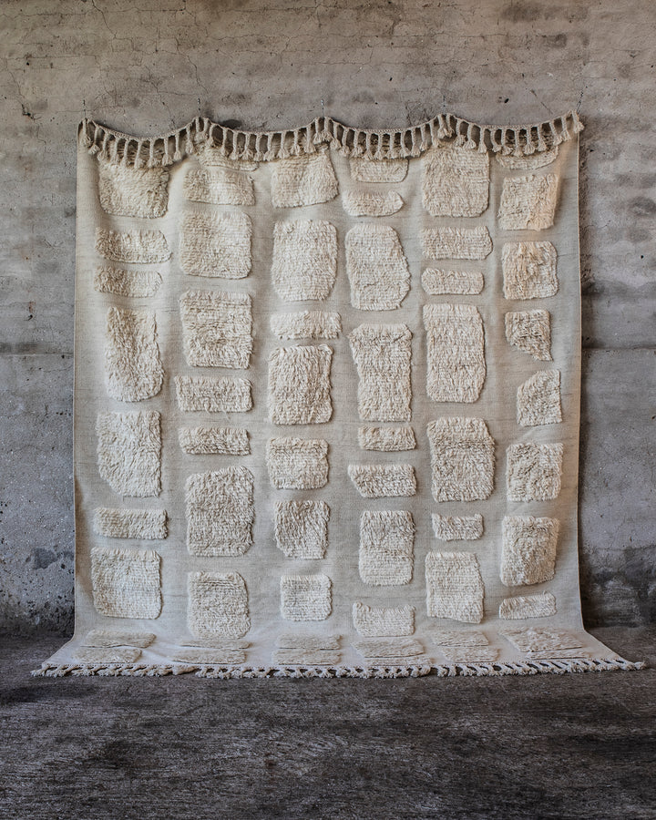Rug No.05