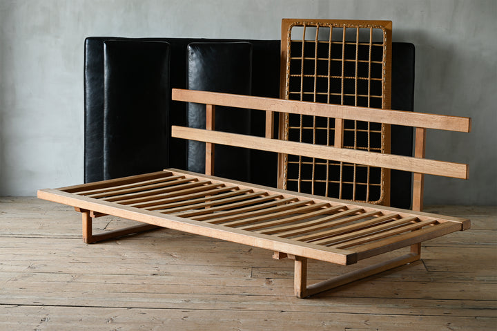 Børge Mogensen Sofa / Daybed