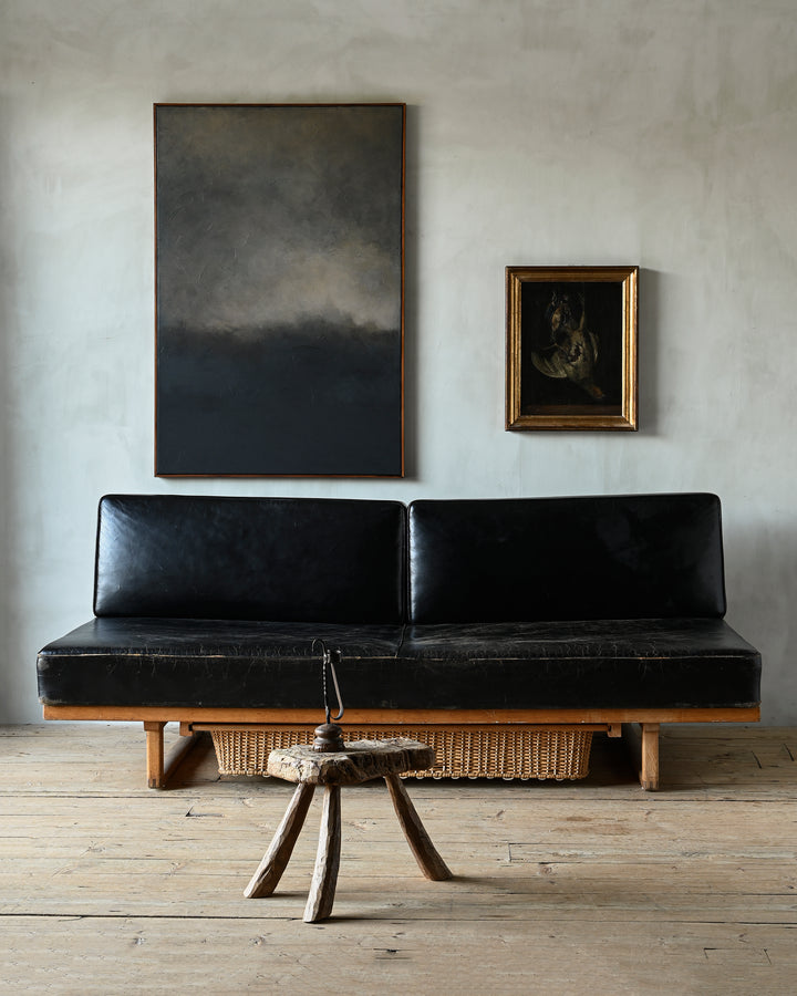 Børge Mogensen Sofa / Daybed