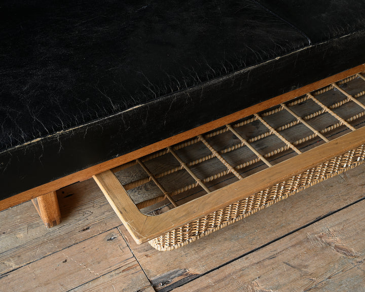Børge Mogensen Sofa / Daybed