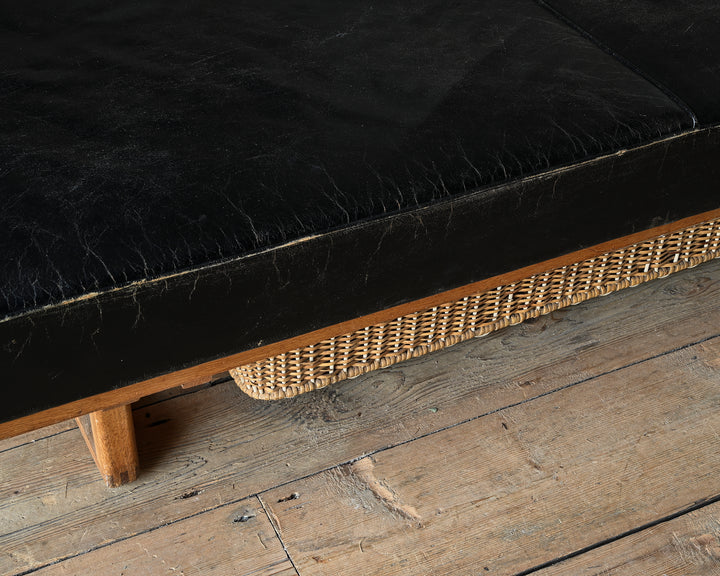 Børge Mogensen Sofa / Daybed