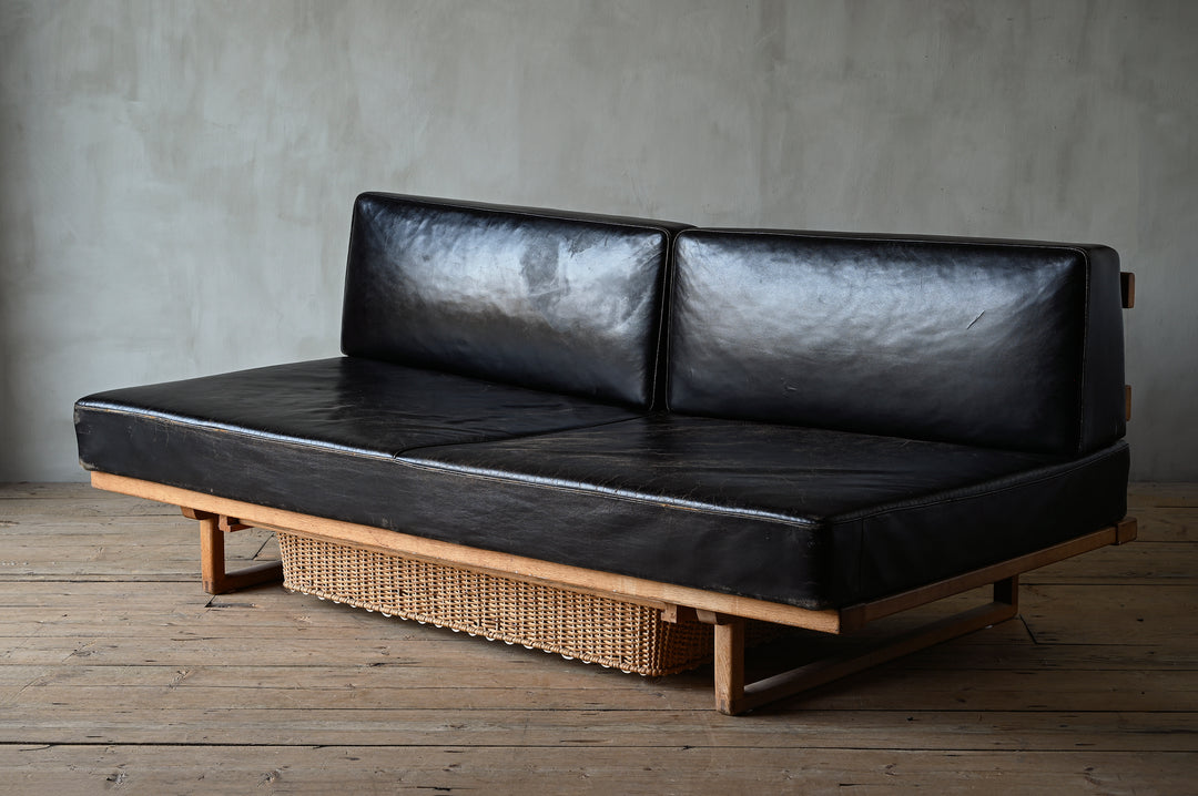Børge Mogensen Sofa / Daybed