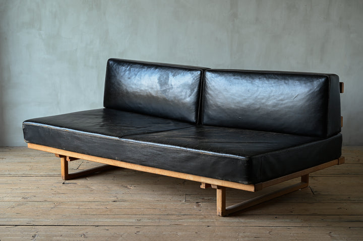 Børge Mogensen Sofa / Daybed