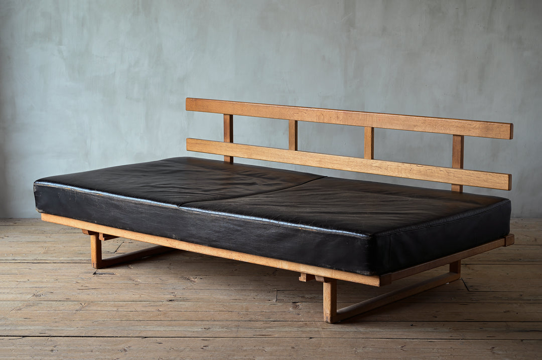 Børge Mogensen Sofa / Daybed