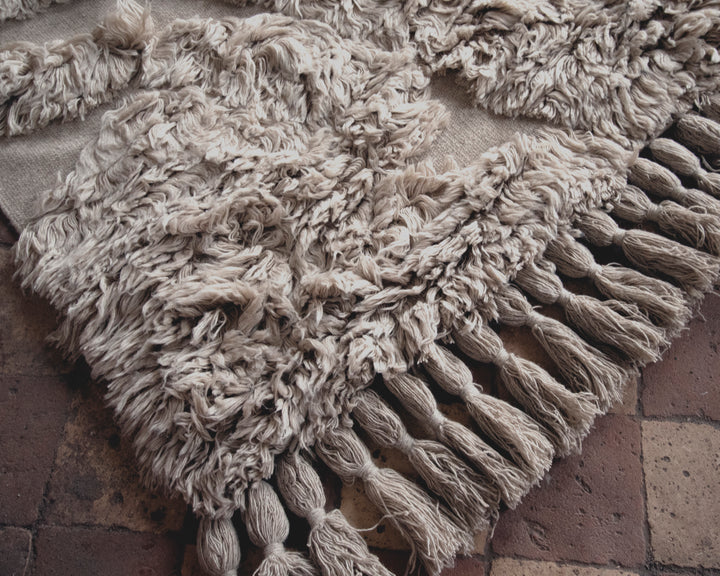 Rug No.07